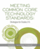 Meeting Common Core Technology Standards Strategies for Grades 3-5