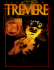 Clanbook: Tremere (Vampire: the Masquerade)