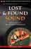Lost & Found Sound