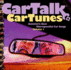 Car Talk: Car Tune-America's Best Disrespectful Car Songs, Vol. 1