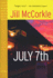 July 7th