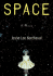 Space: a Memoir