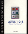 Introductory Lotus 1-2-3 Release 4 for Windows