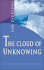 The Cloud of Unknowing for Everyone (Classics for Everyone)