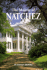 The Majesty of Natchez (Majesty Architecture)