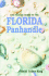 The Pelican Guide to the Florida Panhandle