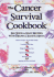 The Cancer Survival Cookbook