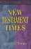 New Testament Times