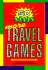 50 Nifty More Travel Games