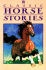 Classic Horse Stories