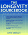 The Longevity Sourcebook