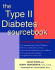 The Type II Diabetes Sourcebook