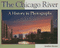 The Chicago River