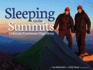 Sleeping on the Summits