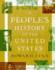 A People's History of the United States: Teaching Edition