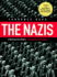 The Nazis-a Warning From History