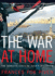 The War at Home: the Domestic Causes and Consequences of Bush's Militarism