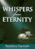 Whispers From Eternity