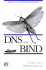 Dns and Bind (5th Edition)