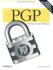 Pgp: Pretty Good Privacy