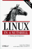 Linux in a Nutshell