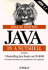 Java in a Nutshell. Deluxe Edition. Includes 5 Bestselling Java Books on Cd-Rom