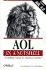 Aol in a Nutshell: a Desktop Guide to America Online (in a Nutshell (O'Reilly))