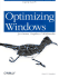Optimizing Windows for Games, Graphics and Multime