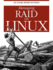 Managing Raid on Linux