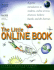 The Little Online Book