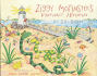 Ziggy McFinster's Nantucket Adventure