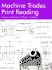 Machine Trades Print Reading