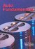 Auto Fundamentals