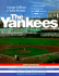 The Yankees: an Illustrated History