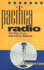 Pacifica Radio 2e (American Subjects)