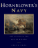 Hornblower's Navy