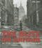 The Blitz on Britain: Day By Day-the Headlines as They Were Made
