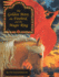 The Golden Mare, the Firebird, and the Magic Ring (the Ruth Sanderson Collection)