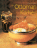 Ottoman Kitchen: Modern Recipes From Turkey, Greece, the Balkans, Lebanon, Syria and Beyond (Cookbooks)