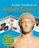 The Pocket Timeline of Ancient Greece Format: Hardback