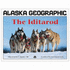 Iditarod (Alaska Geographic)