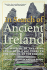 In Search of Ancient Ireland the Origins of the Irish From Neolithic Times to the Coming of the English