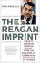 The Reagan Imprint