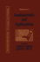 Bioremediation: Principles and Practice: Fundamentals and Applications