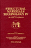 Structural Materials Technology: an Ndt Conference