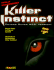 Totally Unauthorized Killer Instinct