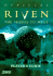 Official Riven: the Sequel to Myst, Player's Guide (Bradygames Strategy Guide)