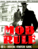 Mob Rule Official Strategy Guide (Brady Games)