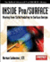 Inside Pro/Surface: Moving From Solid Modeling to Surface Design