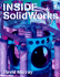 Inside Solidworks